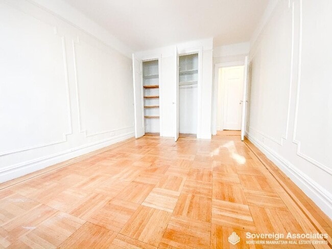 Building Photo - 15 Magaw Pl