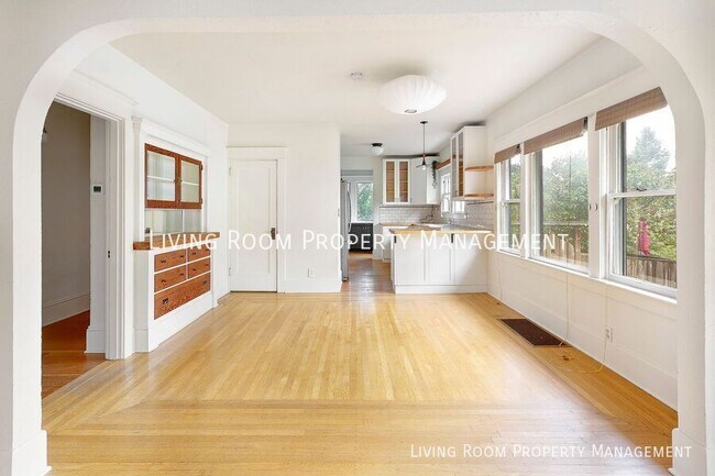 Foto del edificio - 4335 SE 42nd Ave