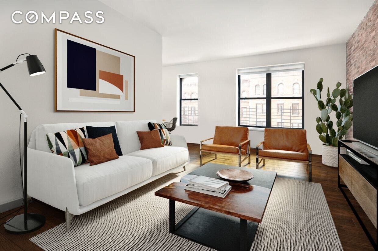 180 W 81st St Unit 4S, New York, NY 10024 Room for Rent in New York