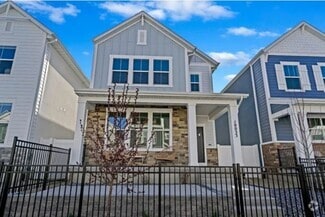 Building Photo - 10033 Torreya Dr
