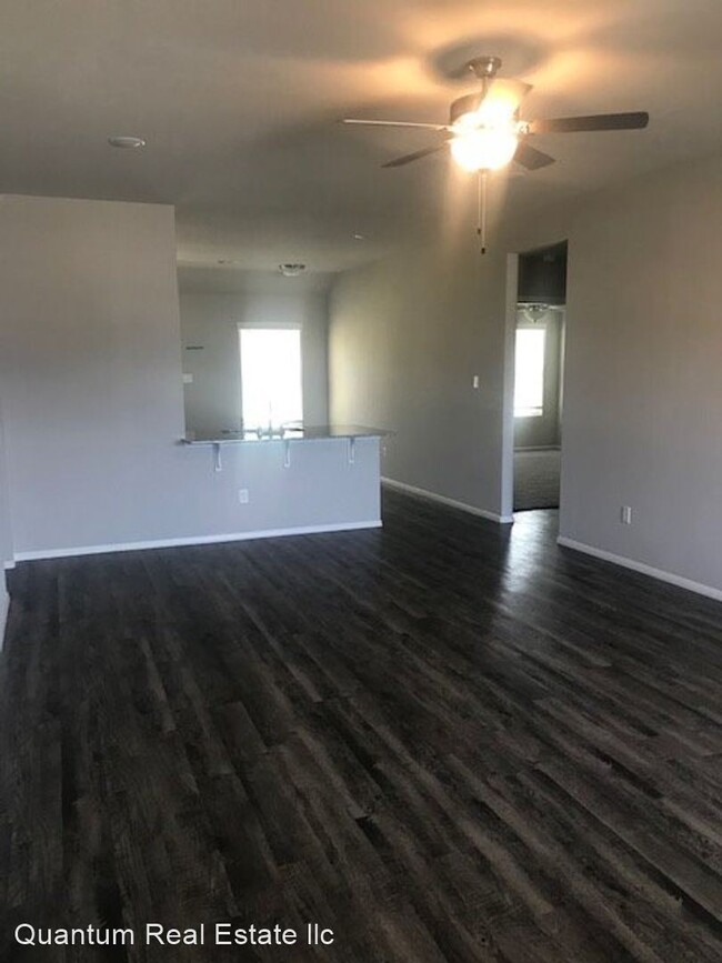Building Photo - 4 br, 2 bath House - 3700 EDINBURGH DRIVE