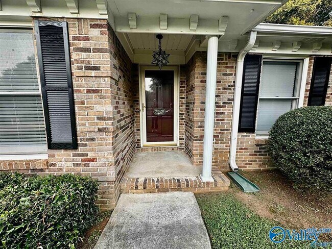 Foto del edificio - 7520 SW Clubfield Dr