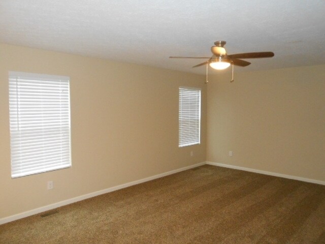 Building Photo - 170 Shallotte Drive