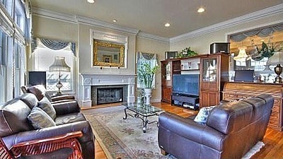 Foto del edificio - 738 Palmera Ct