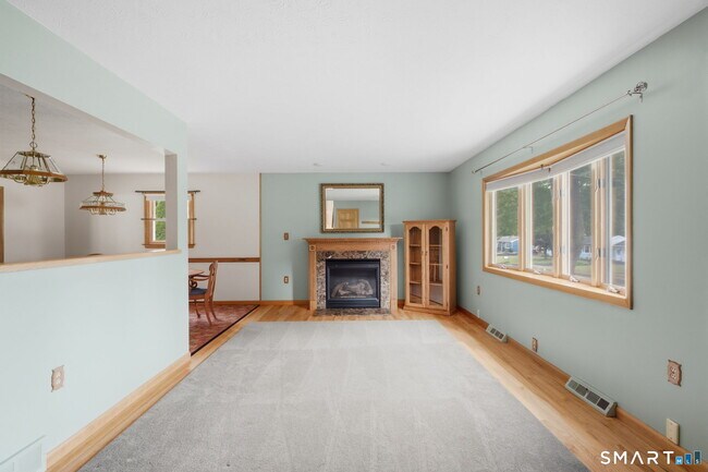 Building Photo - 29 Lowery Dr