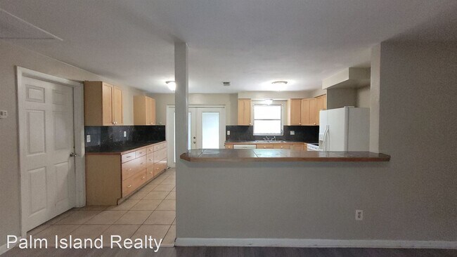 Building Photo - 3 br, 2 bath House - 1949 Kings Hwy