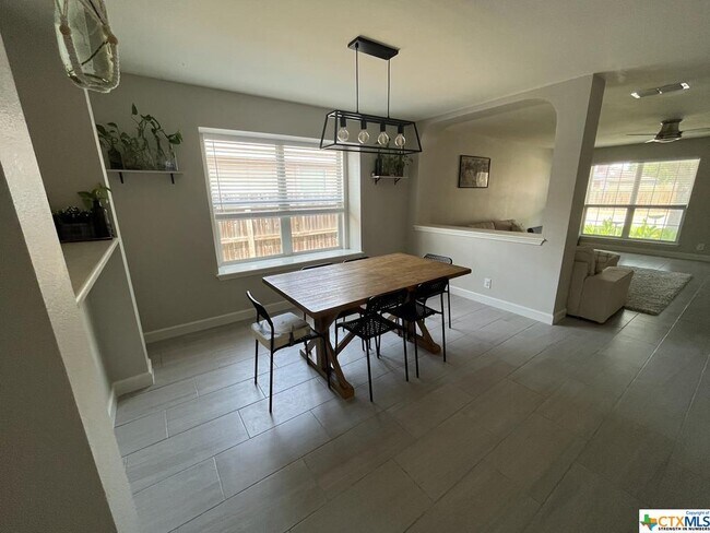 Building Photo - 15011 Cog Hill