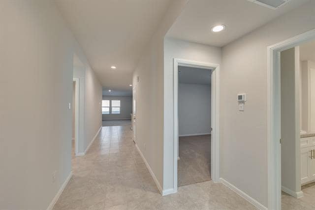 Building Photo - 321 Ashburn St
