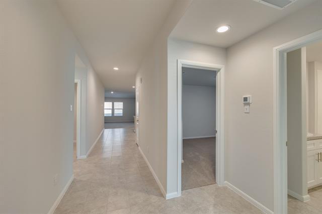 Foto del edificio - 321 Ashburn St
