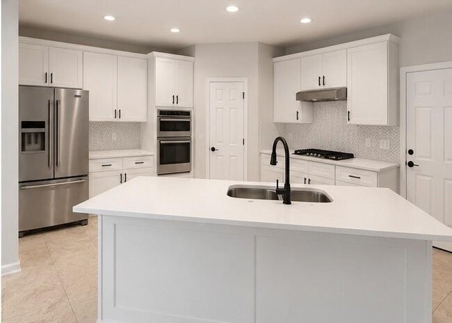 Building Photo - 4612 Chardonnay Ct