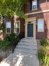 Building Photo - 603 Casper Dr