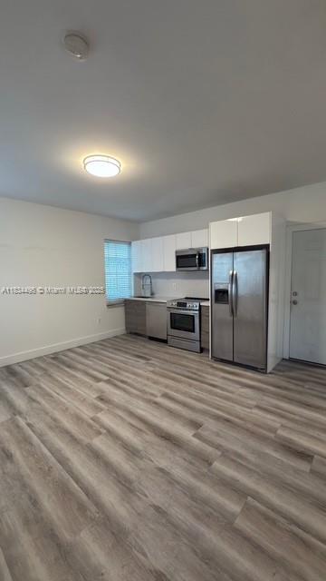 Foto del edificio - 729 Meridian Ave