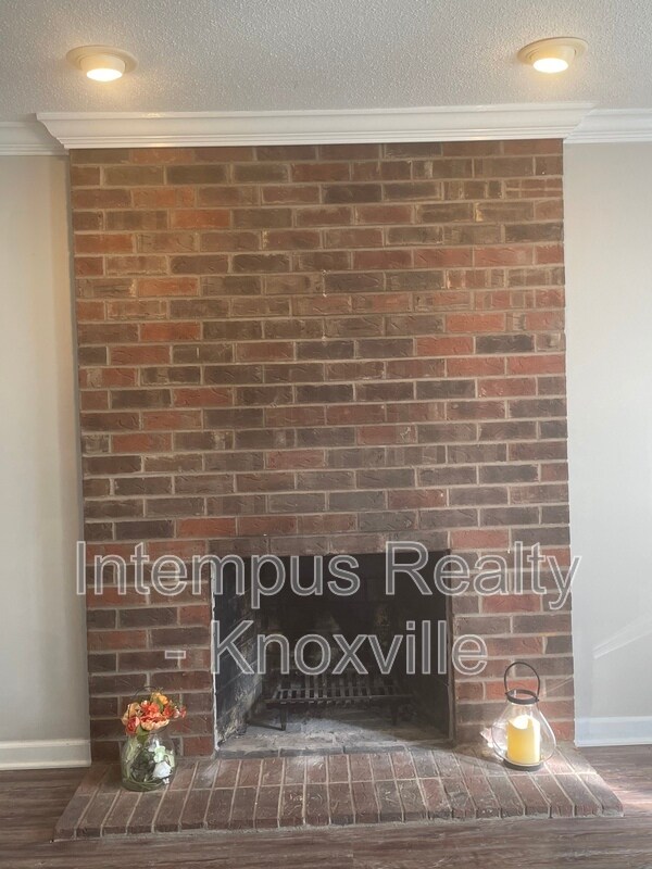 Foto del edificio - 119 Arcadia Ln