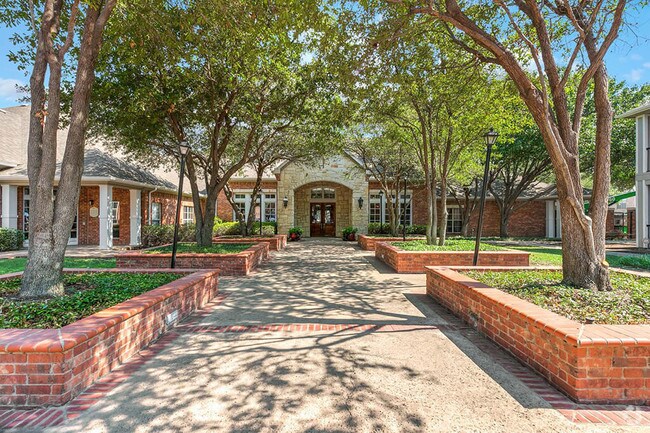 Valley Ranch Apartments for Rent - Irving, TX | Apartments.com