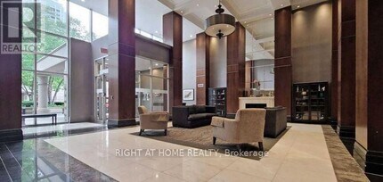 Building Photo - 3 Rean Dr