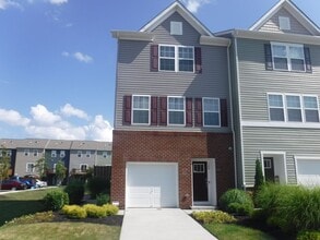 Building Photo - 188 Drexel Ct