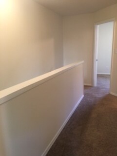 Foto del edificio - Spacious 3 bedroom Townhome