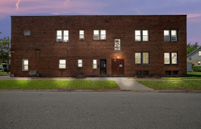 Foto del edificio - 3690 E 139th St