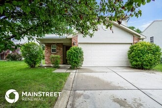 Building Photo - 8930 Lighthorse Dr