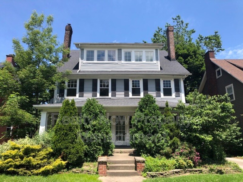 Primary Photo - 3025 Somerton Rd