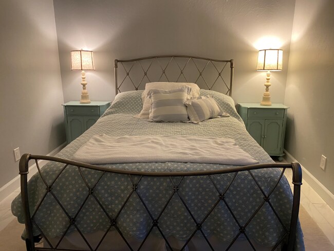 Foto del edificio - 13501 Siesta Pines Ct