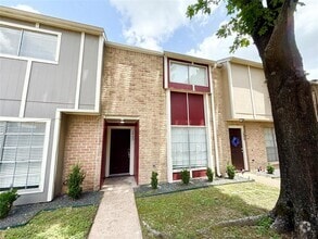 Building Photo - 1495 Springrock Ln