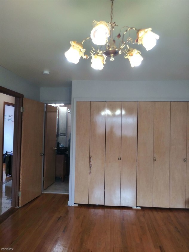 Foto del edificio - 3 br, 2 bath House - 767 Sandra Ct