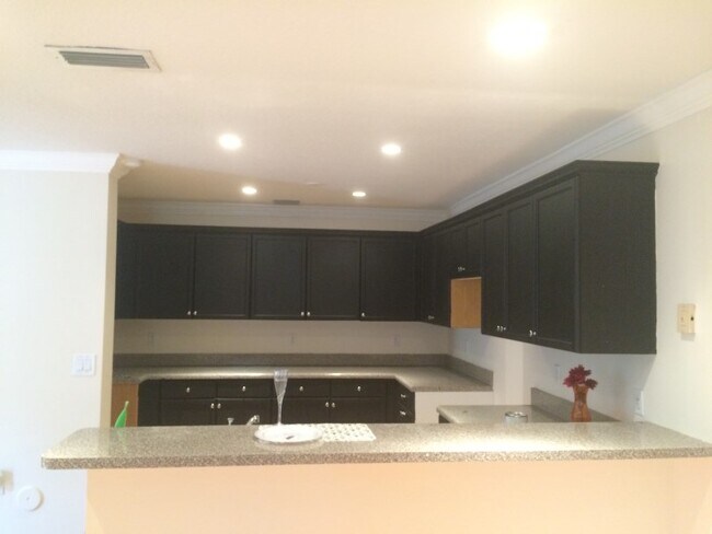 Foto del edificio - 9217 NW 54th St