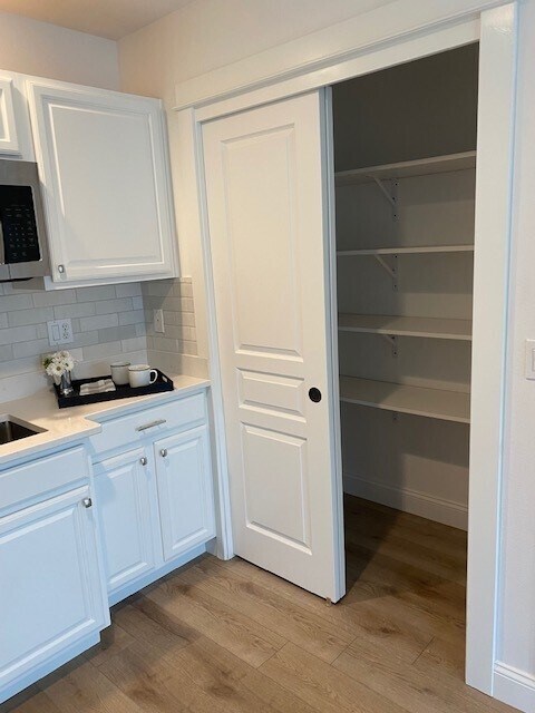 Building Photo - 61405 Davis Lake Loop