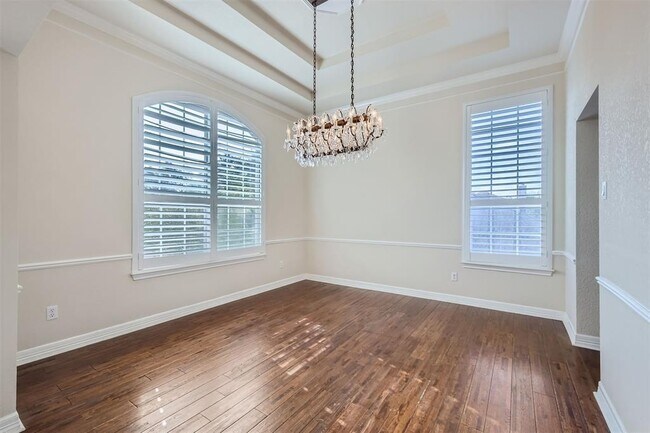 Foto del edificio - 2114 Cliffs Edge Dr