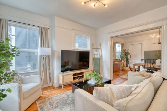 Foto del edificio - 1032-1036-1036 SE 12th Ave