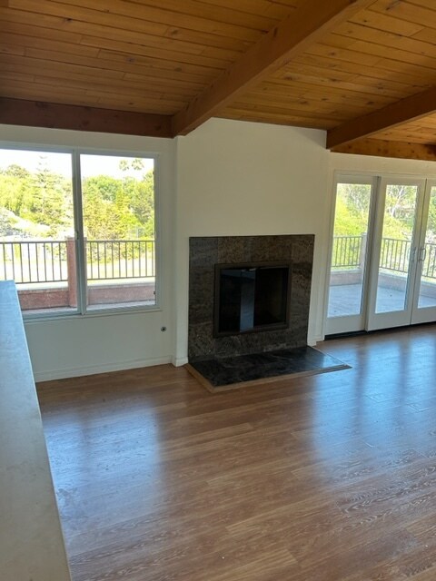 Foto del edificio - 4918 Ladera Sarina