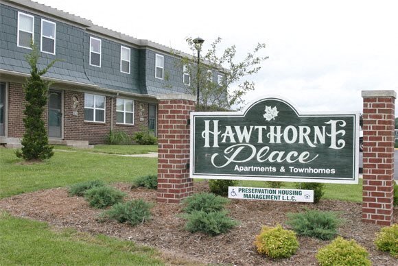 Foto del edificio - 16995 E Dover Ln