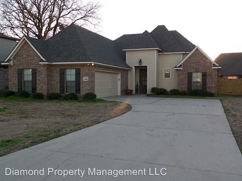 Primary Photo - 3928 Lebrook Dr