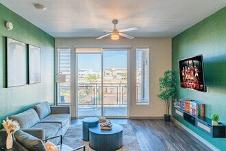 Building Photo - 9600 W Georgia Ave