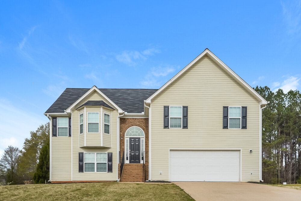 Foto principal - 195 Trelawney Dr