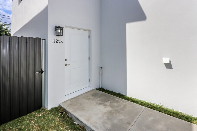 Foto del edificio - 11258 SW 187th St