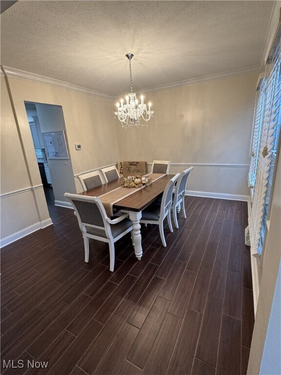 Foto del edificio - 31866 Hazelwood Ln