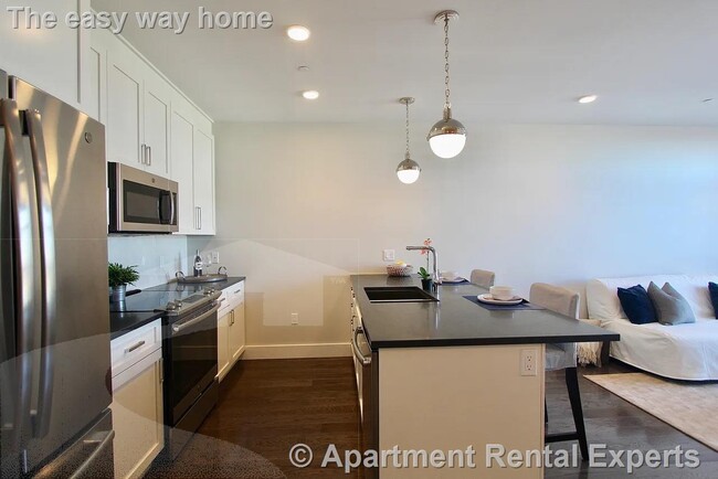 Foto del edificio - 434 McGrath Hwy