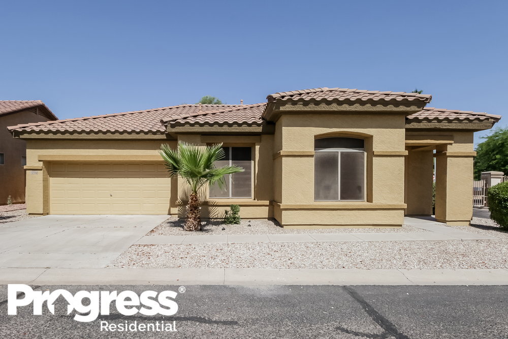 996 E Sheffield Ave, Chandler, AZ 85225 House Rental in Chandler, AZ