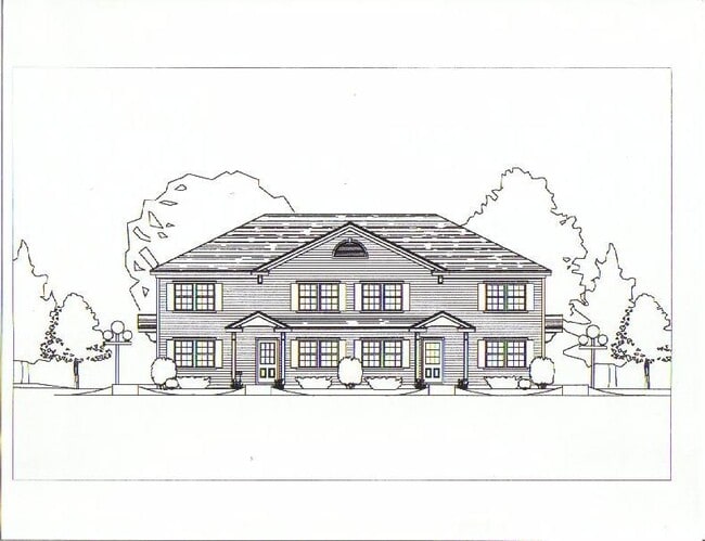 Building Photo - 30 Glen Dr