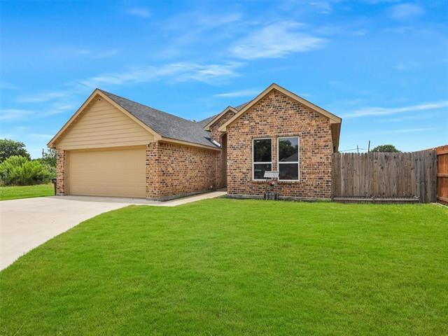 Foto del edificio - 3101 EastCrest Ct