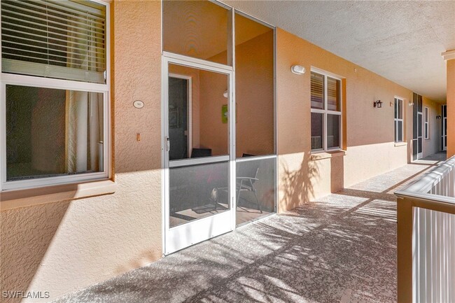 Building Photo - 22604 Island Pines Way