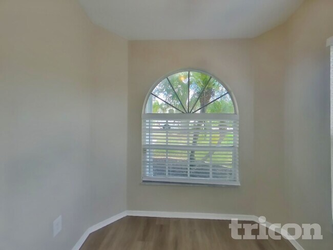 Building Photo - 1216 Cressford Pl