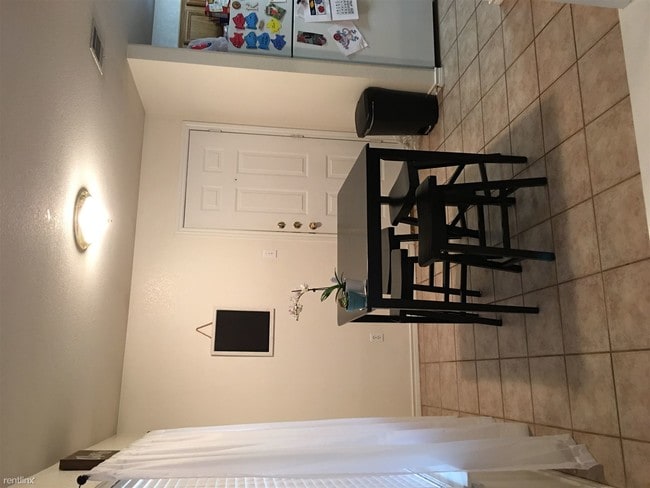 Building Photo - 3 br, 2 bath  - 501 Legacy Lane