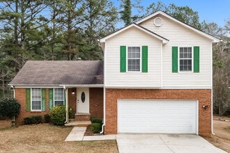 Building Photo - 1280 Kilgore Rd