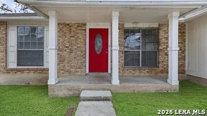 Building Photo - 7319 Silent Hills