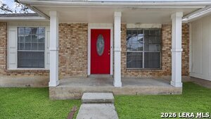 Foto del edificio - 7319 Silent Hills