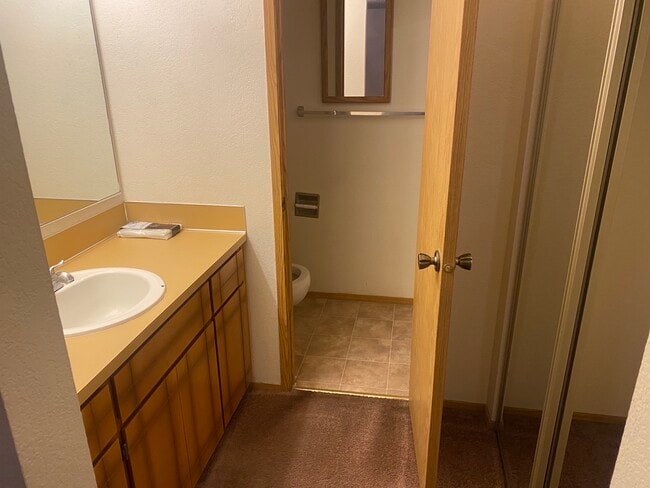 Building Photo - 16611 E B St