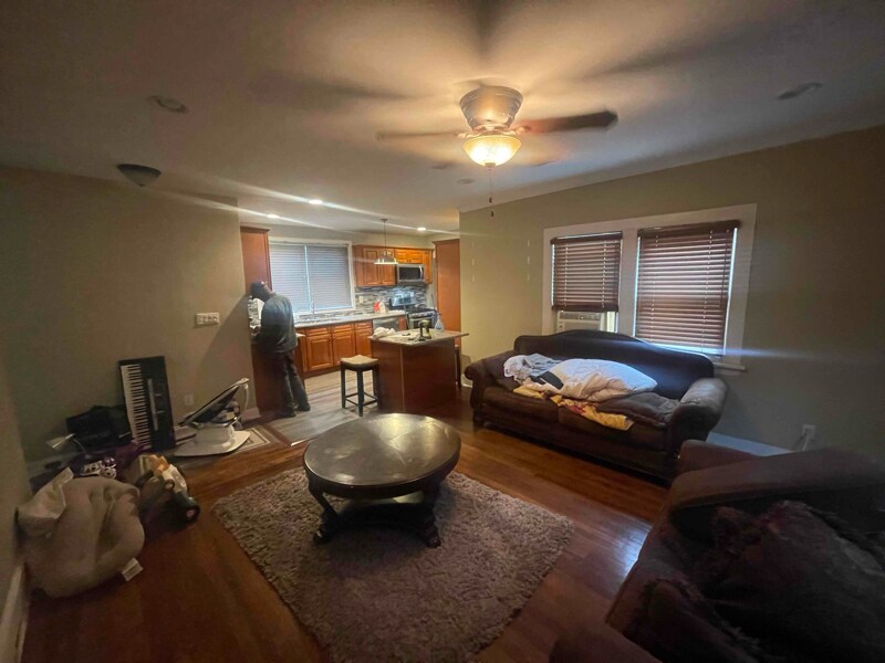 89 Brookside Ave Unit 1, Mount Vernon, NY 10553 Room for Rent in